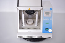 Charger l&#39;image dans la galerie, Shofu Dental Solidilite EX Lichthärtegerät