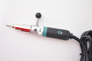 Schick C2 Master Frässpindel für Fräsgerät
