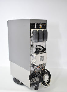 KaVo  Absormatic Plus, Absaugung, Zahntechnik