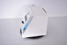 Charger l&#39;image dans la galerie, Shofu Dental Solidilite EX Lichthärtegerät