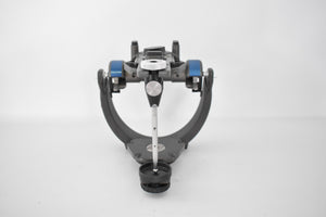 KaVo Protar 5  Artikulator mit Magnet , Zahntechnik