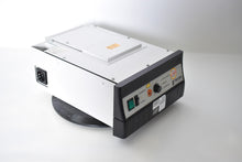 Laden Sie das Bild in den Galerie-Viewer, Freuding Einzelplatzabsaugung AT Absauganlage, Untertischabsaugung, Absaugung