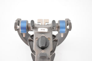 KaVo Protar 5  Artikulator mit Magnet , Zahntechnik