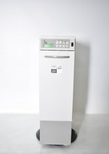 Charger l'image dans la galerie, KaVo Absormatic Absauganlage für 3-Arbeitsplatz, Mobil Absaugung