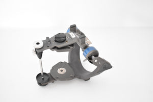 KaVo Protar 5  Artikulator mit Magnet , Zahntechnik