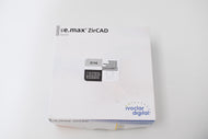 Ivoclar e.max ZirCad LT4 98,5- 18mm