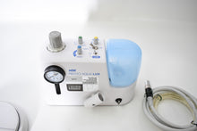 Laden Sie das Bild in den Galerie-Viewer, NSK Presto Aqua Lux,  Luft / Wasserturbine