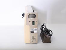 Charger l'image dans la galerie, KaVo EWL K11 Knieanlasser mit Handstück