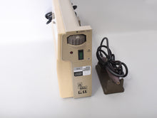 Charger l'image dans la galerie, KaVo EWL K11 Knieanlasser mit Handstück