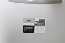 Charger l'image dans la galerie, KaVo Absormatic Absauganlage für 3-Arbeitsplatz, Mobil Absaugung