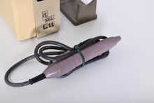 Charger l'image dans la galerie, KaVo EWL K11 Knieanlasser mit Handstück