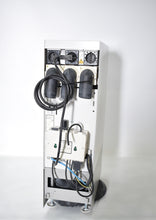 Charger l'image dans la galerie, KaVo Absormatic Absauganlage für 3-Arbeitsplatz, Mobil Absaugung