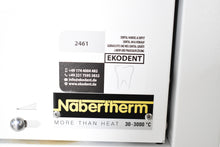Laden Sie das Bild in den Galerie-Viewer, Nabertherm MORE THAN HEAT Vorwärmofen