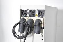 Charger l'image dans la galerie, KaVo Absormatic Absauganlage für 3-Arbeitsplatz, Mobil Absaugung