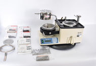 Scheu-Dental Biostar Tiefziehgerät