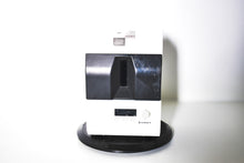 Laden Sie das Bild in den Galerie-Viewer, Shofu Solidilite V Lichthärtegerät, Polymerisationsgerät