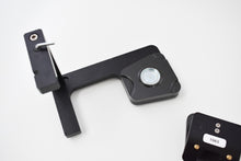 将图片加载到图库查看器，Amann Girrbach Artex Übertragungsstand + Tisch