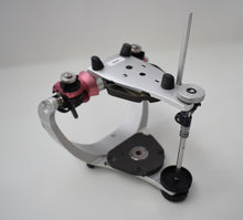 Charger l'image dans la galerie, KaVo Protar evo 7 Artikulator mit Magnet
