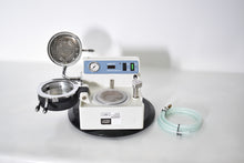 Charger l'image dans la galerie, Scheu-Dental miniStar Tiefziehgerät