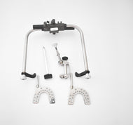 KaVo Protar  Gesichtsbogen, Dental