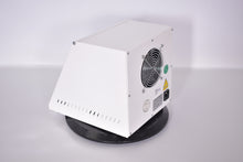 将图片加载到图库查看器，Hager Werken Speed Labolight Lichthärtegerät