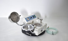 Charger l'image dans la galerie, Scheu-Dental miniStar Tiefziehgerät