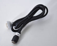Laden Sie das Bild in den Galerie-Viewer, Schick C3 Profi Kabel