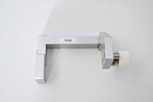 将图片加载到图库查看器，Artex Übertragungstond