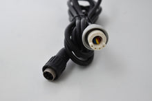 Laden Sie das Bild in den Galerie-Viewer, Schick C3 Profi Kabel