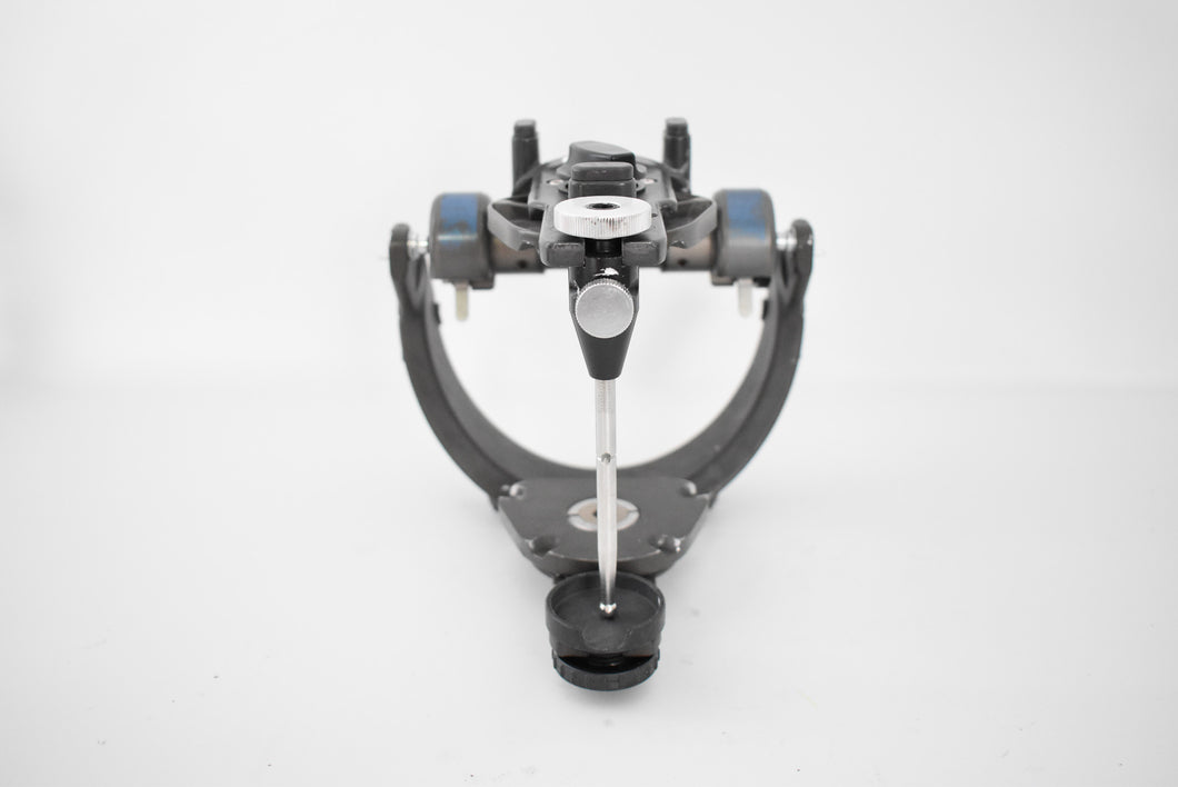 KaVo Protar 5  Artikulator mit Magnet  Zahntechnik