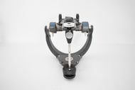 KaVo Protar 5  Artikulator mit Magnet  Zahntechnik