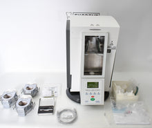 将图片加载到图库查看器，Ivoclar Vivadent IvoBase Injecto System, Injektionsgerät, Injector mit vielen Zubehör