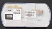 将图片加载到图库查看器，Ivoclar vivadent IPS e.max Ceram NATURAL