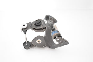 KaVo Protar 5  Artikulator mit Magnet  Zahntechnik