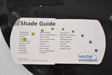 将图片加载到图库查看器，Ivoclar vivadent IPS e.max Ceram NATURAL