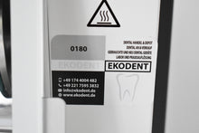 将图片加载到图库查看器，Ivoclar Vivadent IvoBase Injecto System, Injektionsgerät, Injector mit vielen Zubehör