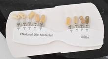 将图片加载到图库查看器，Ivoclar vivadent IPS e.max Ceram NATURAL
