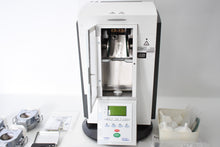 将图片加载到图库查看器，Ivoclar Vivadent IvoBase Injecto System, Injektionsgerät, Injector mit vielen Zubehör