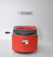 将图片加载到图库查看器，Dreve Polymax 5 Drucktopf / Druckpolymerisationsgerät