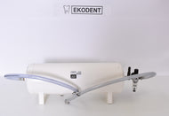 BWB zusätzlicher Druckkammer für Kompressoren  Zahntechnik