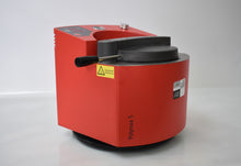将图片加载到图库查看器，Dreve Polymax 5 Drucktopf / Druckpolymerisationsgerät