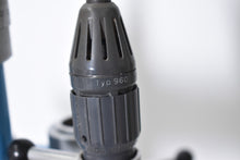 将图片加载到图库查看器，Degussa F1 Dental Fräsgerät mit Beleuchtung