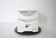 Heraeus Heraflash  Lichthärtegerät