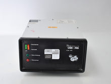 Laden Sie das Bild in den Galerie-Viewer, Freuding Einzelplatzabsaugung A84-SR Absauganlage, Absaugung