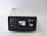 Freuding Einzelplatzabsaugung A84-SR Absauganlage, Absaugung