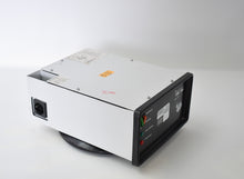 Laden Sie das Bild in den Galerie-Viewer, Freuding Einzelplatzabsaugung A84-SR Absauganlage, Absaugung