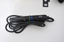 Charger l'image dans la galerie, SCHICK C1 Mikromotor-Steuergerät, Knieanlasser mit Handstück