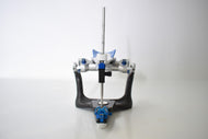 Amann Girrbach Artex CR Carbon Magnet Artikulator