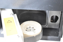 将图片加载到图库查看器，Bego Nautilus T Vakuumdruck, Druckgussgerät, Gussgerät, Gießgerät