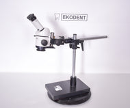 Wild Heerbrugg M38 Mikroskop, Labormikroskop 10x